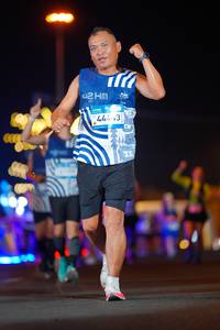 BIB: 
                            <button type="button" onclick="openModal(24574707)" class="btn btn-primary btn-sm float-right btn-popup" data-toggle="modal" data-target=".modal-high-quality">
                        <i class="fas fa-shopping-cart"></i> Add to Cart
                    </button>
                                            <button type="button" onclick="isThisMe(24574707, true)" class="btn btn-success btn-sm float-right btn-popup btn-isme hidden" data-toggle="tooltip" data-placement="bottom" title="นี่คือรูปของคุณใช่ไหม คลิกที่นี่เพื่อเอาเข้าอัลบั้ม">
                        <i class="fas fa-plus"></i> Add to album
                    </button>
                    <button type="button" onclick="isThisMe(24574707, false)" class="btn btn-warning btn-sm float-right btn-popup btn-isnotme hidden">
                        <i class="fas fa-ban"></i> Remove from album
                    </button>